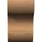 Ekena Millwork Carmel Smooth Rafter Tail, Western Red Cedar, 3 1/2"W x 6"H x 18"L RFT04X06X18CAR00SWR - alternate 3